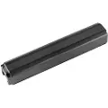 Giant Energypack Smart Compact Integrated Batteri