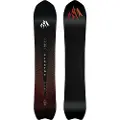 Jones Stratos Snøbrett