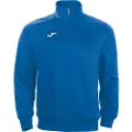 Joma Combi Collegegenser
