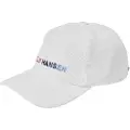 Helly Hansen Graphic Cap