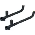 Colmic Eva Double Feste For Seatbox