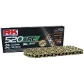 Rk 520xre Kjede