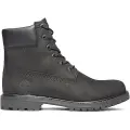 Timberland 6´´ Premium Wp Støvler