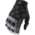 Troy Lee Designs Air Hansker