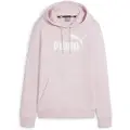 Puma Ess Logo Hetteskjorte