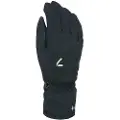 Level Astra Gore-tex Hansker
