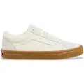 Vans Old Skool Treningssko