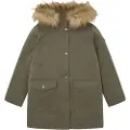 Pepe Jeans Vania Jakke