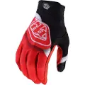 Troy Lee Designs Air Hansker
