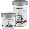 Luposan Lupo Relax - 400 g