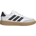 Adidas Courtblock Treningssko