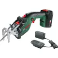 Bosch Keo 18 Bajonettsag