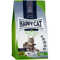 Happy Cat Culinary Adult Beite-Lam - 300 g