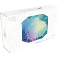 Pokémon Scarlet & Violet 151 Ultra Premium Samlekort Engelsk