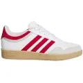 Adidas Hoops 4.0 Treningssko