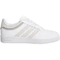 Adidas Hoops 4.0 Treningssko