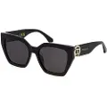 Twinset Stw058 Solbriller For Kvinner
