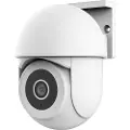 Trust Ipcam-3900 Overvåkningskamera