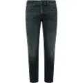 Pepe Jeans Pm207390 Tapered Fit Jeans
