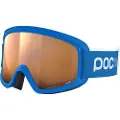 POC Pocito Opsin Skibriller
