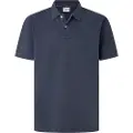 Pepe Jeans New Oliver Gd Kortermet Poloskjorte