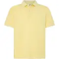 Pepe Jeans New Oliver Gd Kortermet Poloskjorte