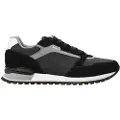 Hugo Boss Parkour 10263136 Treningssko