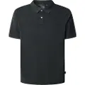 Pepe Jeans New Oliver Gd Kortermet Poloskjorte