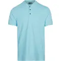 O'Neill N02400 Triple Stack Kortermet Poloskjorte