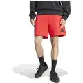 Adidas New Z.n.e Sports Shorts