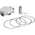 Athena S5f07680002a Forged For Athena/oe Cylinder U00d876.75 Mm Stempel