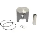 Athena S4f068000010 Forged For Oe Cylinder U00d867.94 Mm Stempel