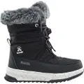 Kamik Stormyf Ungdomssnøboots