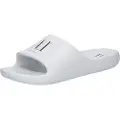 Armani Exchange Xdp038_xv703 Badesandal