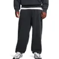 Under Armour Icon Hwt Fleece Wash Oversized Joggers