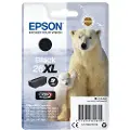 Epson Premium Claria 26xl Blekkpatron