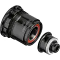 Dt Swiss Sram Xd-skrattesett