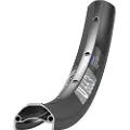 Dt Swiss U 663 Disc Tubeless Schrader/presta Felg