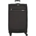 American Tourister Deep Dive Spinner 108l Trillekoffert