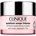 Clinique Moisture Surge Intense 72-Hour Lipid-Replenishing Hydrator 75 ml
