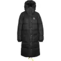 Fjällräven Expedition Dunjakke
