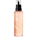 Giorgio Armani Si Intense 100ml Parfymevann