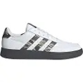 Adidas Breaknet 2.0 Shoes Treningssko