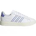 Adidas Grand Court 2.0 Treningssko