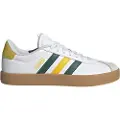 Adidas Vl Court 3.0 Treningssko