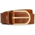 Hugo Boss Zoey Belte