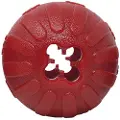 Starmark Bacon Ball