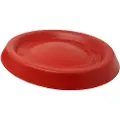 Starmark Durafoam Bacon Frisbee - Størrelse M: ca. Ø 21,6 x H 2,5 cm
