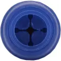 Starmark Everlasting Treat Ball - Størrelse M: ca. Ø 7,6 cm
