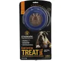 Starmark Everlasting Treat Ball - Størrelse L: ca. Ø 12,7 cm